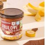 AllNutrition Frulove Choco In Jelly 300 g - Banāns - 1